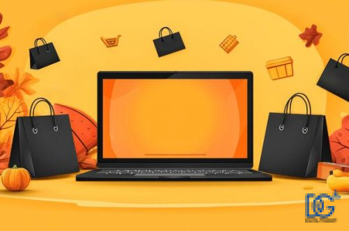 How to Sell Digital Products Successfully?