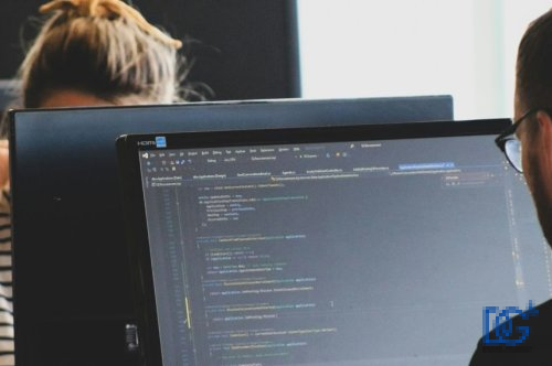 The Importance of Websites and Software in Today’s Market: A Comprehensive Guide