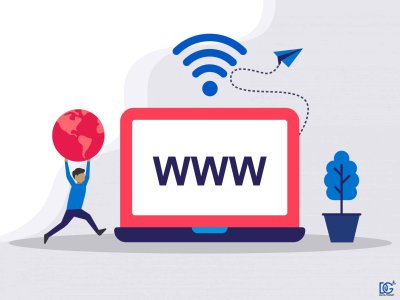 Domain Available for Sale - www.bciknowledge.in