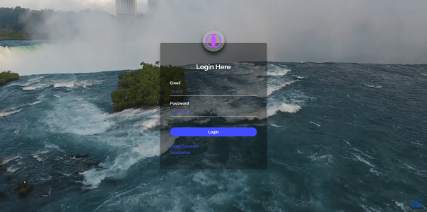 10 Pages Website html theme for multipurpose