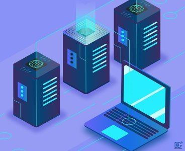 Buy Hosting for your Website and get 20% discount