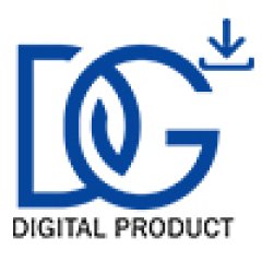 Digital Product